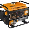 Генератор бензиновый CARVER PPG-1200 LT-156F купить в Челябинске