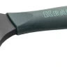 Ключ разводной SlimWide, 300 / 60 мм, KRAFTOOL 27258-30 купить в Челябинске