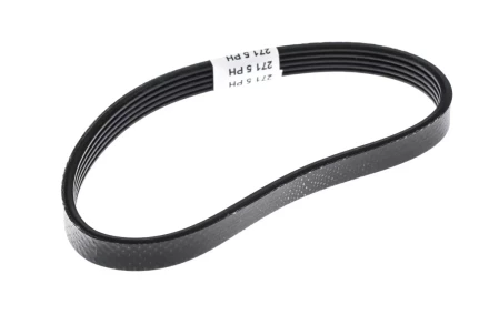 Ремень HAMMER 271 5ph - 8мм (706-766) купить в Челябинске