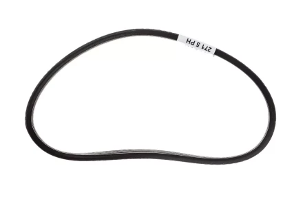 Ремень HAMMER 271 5ph - 8мм (706-766) купить в Челябинске