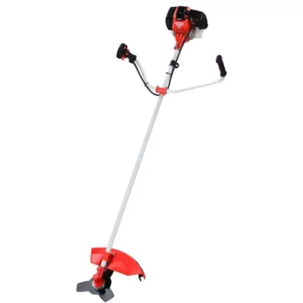 Бензокоса ELITECH Т 52Р купить в Челябинске