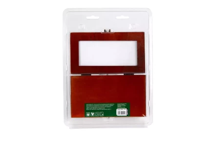 Фреза HAMMER S8мм (222-004) купить в Челябинске