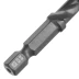 Сверло-метчик М8 х 1,25 мм, Co5%// Gross 76743 купить в Челябинске