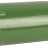 Заглушка ЗУБР "ШиреФит" временная "наружняя резьба", 1/2" 51513-1/2 купить в Челябинске