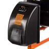 Бетономешалка WESTER BTM120A купить в Челябинске
