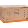 Бетономешалка WESTER BTM120A купить в Челябинске