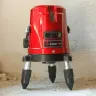 Нивелир лазерный ADA 3D Liner 3V купить в Челябинске