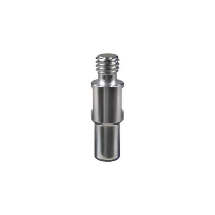 Катод S45 G-30 PR0110 FoxWeld купить в Челябинске