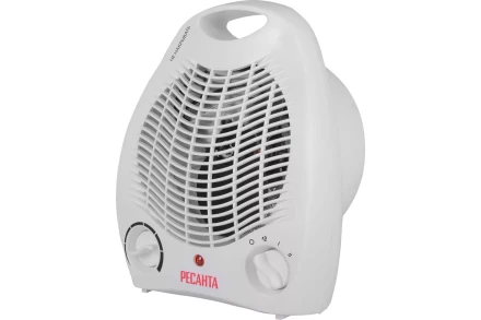 Тепловентилятор Ресанта ТВС-2000 67/2/11 купить в Челябинске