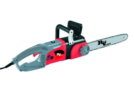 Пила цепная электрическиая RedVerg RD-EC101 купить в Челябинске