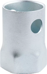 Ключ торцевой ступичный 86 мм STELS 14255