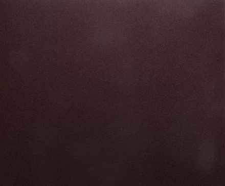 Лист шлифовальный универсальный URAGAN &quot;FLEX-MAX&quot; на тканевой основе, P120, 230х280мм, 10шт 907-26005-120-10 купить в Челябинске