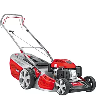 Газонокосилка бензиновая Highline 51.5 SP-A Pro AL-KO купить в Челябинске