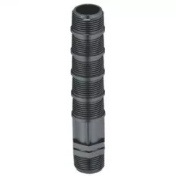 Удлинитель дождевателя 3/4" х 1/2" GARDENA