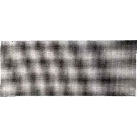 Шлифовальная сетка ЗУБР &quot;МАСТЕР&quot; абразивная, водостойкая № 150, 115х280мм, 5 листов 35483-150 купить в Челябинске