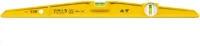 Уровень 60 см тип 81S 02504 STABILA