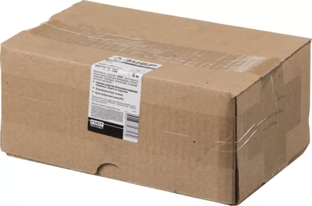 Винт ЗУБР &quot;МАСТЕР&quot; DIN 7985, класс прочности 4.8, оцинкованный, M5x60мм, 5кг 303150-05-060 купить в Челябинске