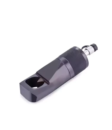 Гайколом гидравлический TOR HHQ-2432 15 т M16-M22 1004623 купить в Челябинске