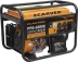 Генератор бензиновый CARVER PPG- 6500Е LT-188F купить в Челябинске