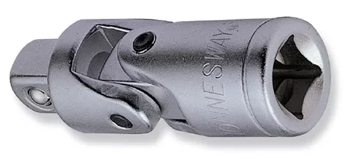 Кардан 1/2" DR  S15H472  Jonnesway 47265 купить в Челябинске