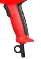 Фен строительный Elitech ТВ 1800 купить в Челябинске