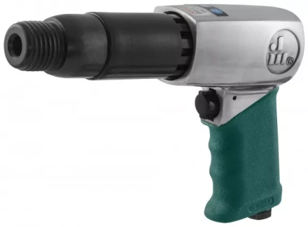 Молоток пневматический JAH-6833HK комплект насадок Jonnesway 47496 купить в Челябинске