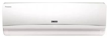 Блок внутренний ZANUSSI ZACS-09 HP/A15/N1/In сплит-системы купить в Челябинске