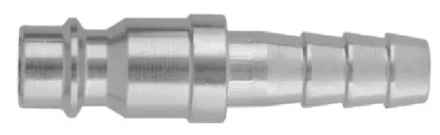 Штуцер для шланга 3/8" быстросъемный папа GM-03PH  Jonnesway 48640 купить в Челябинске