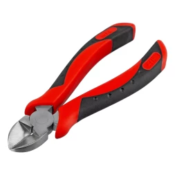 Бокорезы серии Matrix Grand, 160 мм, двухкомпонентные рукоятки, 175269