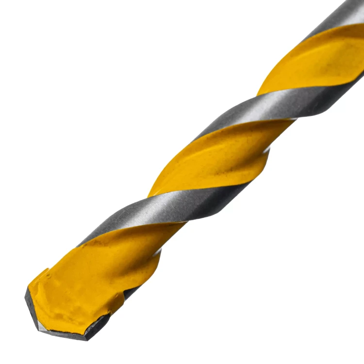 Сверло универсальное, Multi cut, 10 мм Denzel 706009 купить в Челябинске