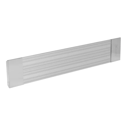 Инфракрасный обогреватель MTX IH- 2000 98703, 230В, 2000 Вт купить в Челябинске