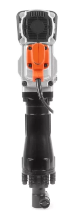 Электрический отбойный молоток MESSER OM-125K удар 85 Дж купить в Челябинске