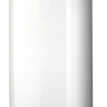 Водонагреватель ELECTROLUX EWH 30 Formax купить в Челябинске