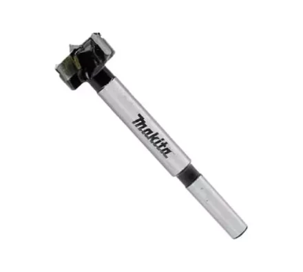 Сверло Форстнера STANDARD 20x77 (Makita D-71118) купить в Челябинске