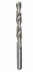 Сверло по металлу 18.5 мм с цилиндрическим хвостовиком Гост 10902 купить в Челябинске