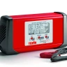 Зарядное устройство DOCTOR CHARGE 50  6V12V24V Telwin купить в Челябинске