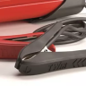 Зарядное устройство DOCTOR CHARGE 50  6V12V24V Telwin купить в Челябинске