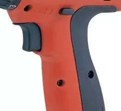 Дрель аккумуляторная  MT065SK2N  Maktec by Makita купить в Челябинске