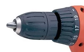 Дрель аккумуляторная  MT065SK2N  Maktec by Makita купить в Челябинске