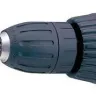 Дрель аккумуляторная  MT065SK2N  Maktec by Makita купить в Челябинске