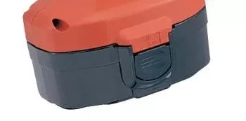 Дрель аккумуляторная  MT065SK2N  Maktec by Makita купить в Челябинске