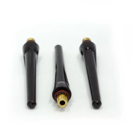 Заглушка TIG17-18-26 длинная BW0066 Ref Aurora купить в Челябинске