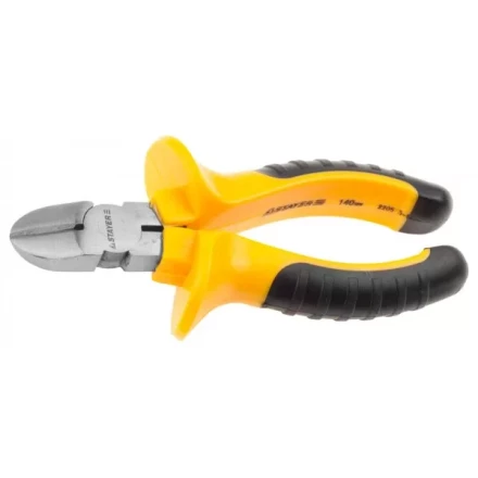 Бокорезы &quot;TopGrip&quot;, 140мм, STAYER 2205-5-14_z01 купить в Челябинске