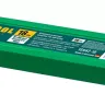 Полотна по металлу Alligator 15942-18 купить в Челябинске