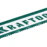 Полотна по металлу Alligator 15942-18 купить в Челябинске