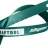 Полотна по металлу Alligator 15942-18 купить в Челябинске