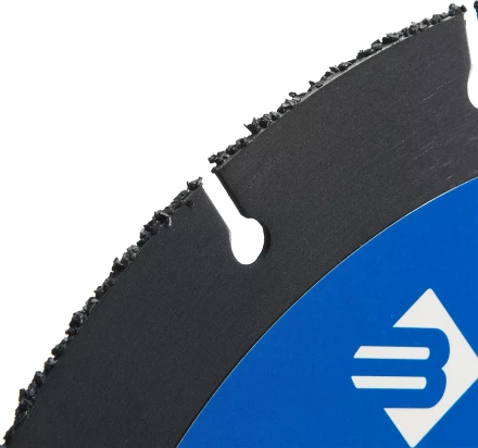 Универсальные отрезные диски для УШМ МУЛЬТИРЕЗ серия ПРОФЕССИОНАЛ купить в Челябинске