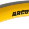 Шланг RACO "COMFORT" поливочный, 30атм., армированный, 3-х слойный, 1/2"х20м 40303-1/2-20 купить в Челябинске