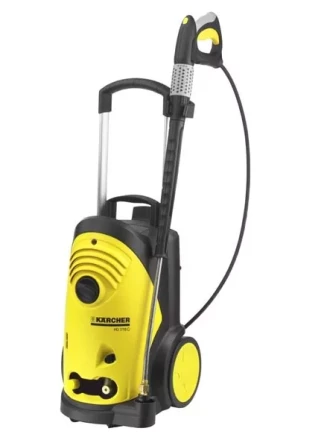 Мойка высокого давления Karcher HD 7/18 C (Мойка Керхер HD 7/18 C) купить в Челябинске