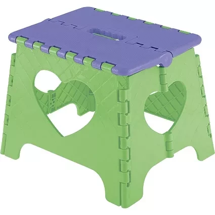 Табурет складной "Мини" 325х265х245мм PALISAD 644245 купить в Челябинске